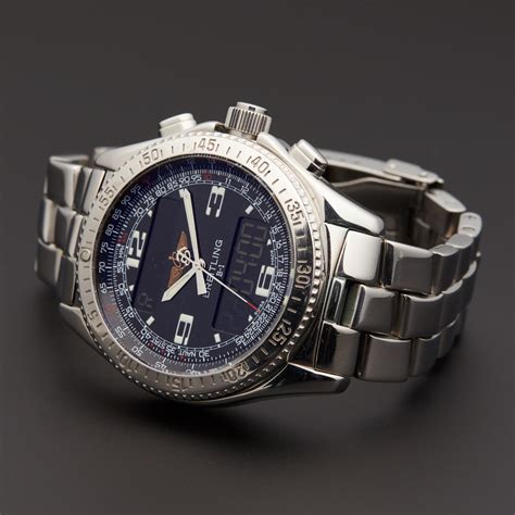 breitling b1 neupreis